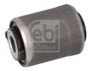 FEBI BILSTEIN 194642