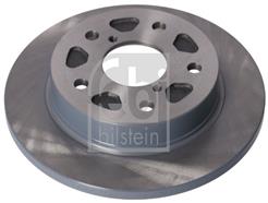 FEBI BILSTEIN 194645