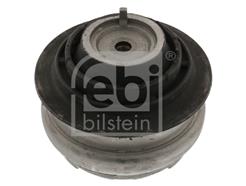 FEBI BILSTEIN 19464