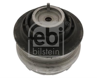 FEBI BILSTEIN 19464 EAN: 4027816194644.