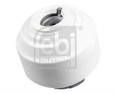 FEBI BILSTEIN 19467 EAN: 4027816194675.