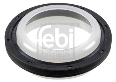 FEBI BILSTEIN 194704