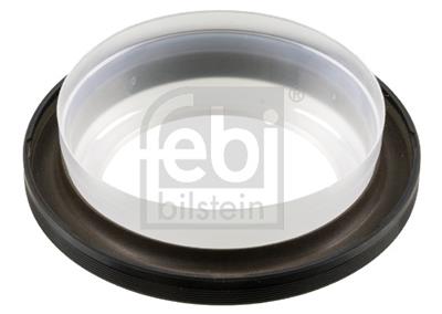 FEBI BILSTEIN 194704