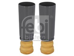 FEBI BILSTEIN 194719