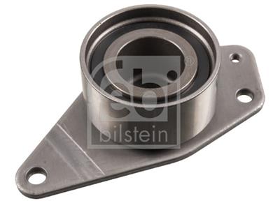 FEBI BILSTEIN 19471 EAN: 4027816194712.