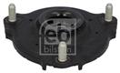 FEBI BILSTEIN 194720