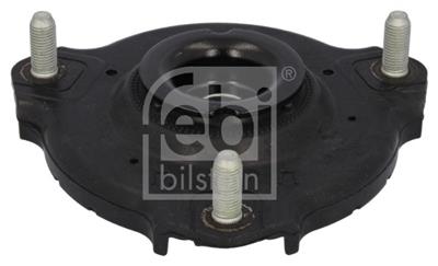 FEBI BILSTEIN 194720 EAN: 4054224947203.