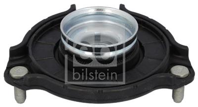 FEBI BILSTEIN 194720 EAN: 4054224947203.