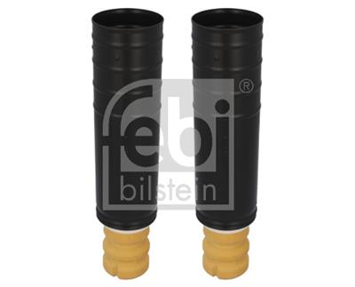 FEBI BILSTEIN 194722 EAN: 4054224947227.