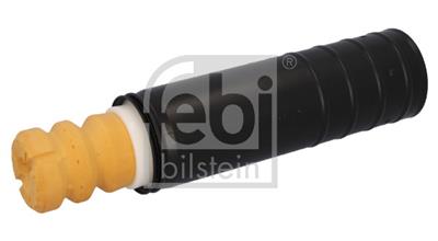 FEBI BILSTEIN 194722 EAN: 4054224947227.