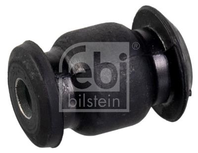 FEBI BILSTEIN 19472 EAN: 4027816194729.