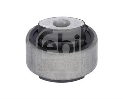 FEBI BILSTEIN 19473 EAN: 4027816194736.