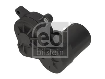 FEBI BILSTEIN 194744