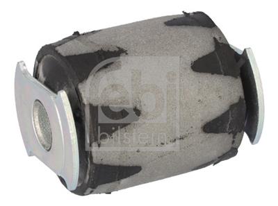 FEBI BILSTEIN 194751 EAN: 4054224947517.