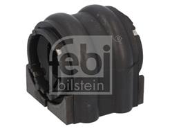 FEBI BILSTEIN 194753