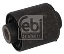 FEBI BILSTEIN 194760