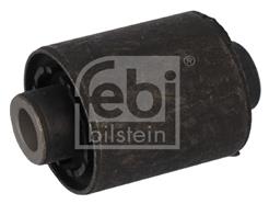 FEBI BILSTEIN 194760