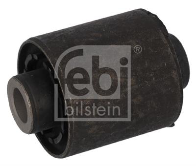 FEBI BILSTEIN 194760 EAN: 4054224947609.