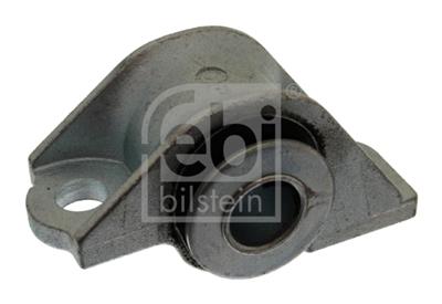 FEBI BILSTEIN 19476 EAN: 4027816194767.