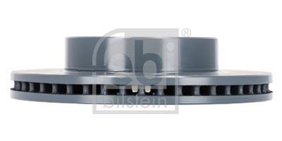 FEBI BILSTEIN 194774