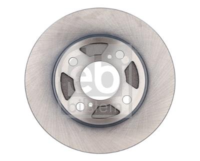 FEBI BILSTEIN 194774