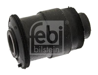 FEBI BILSTEIN 19477 EAN: 4027816194774.