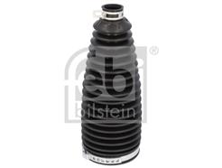 FEBI BILSTEIN 194780