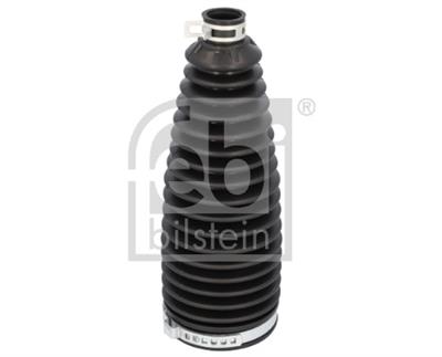 FEBI BILSTEIN 194780 EAN: 4054224947807.