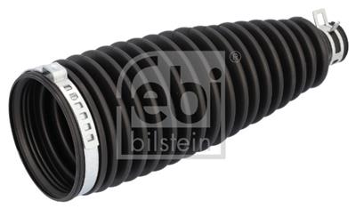 FEBI BILSTEIN 194780 EAN: 4054224947807.