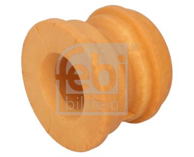 FEBI BILSTEIN 194781 EAN: 4054224947814.