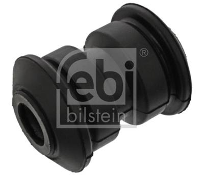 FEBI BILSTEIN 19478 EAN: 4027816194781.