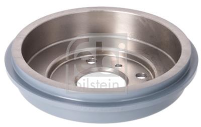 FEBI BILSTEIN 194818