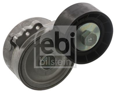 FEBI BILSTEIN 19482 EAN: 4027816194828.
