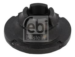 FEBI BILSTEIN 194830 febi Plus