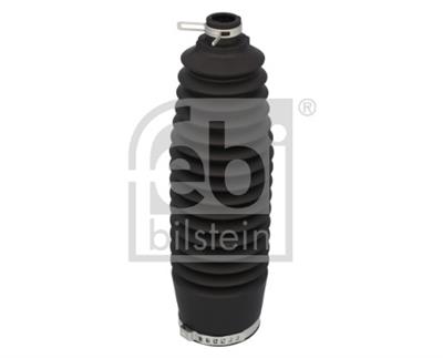 FEBI BILSTEIN 194831 EAN: 4054224948316.
