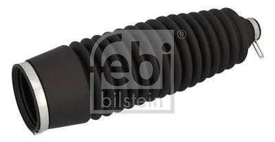 FEBI BILSTEIN 194831 EAN: 4054224948316.