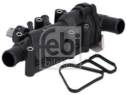 FEBI BILSTEIN 194840