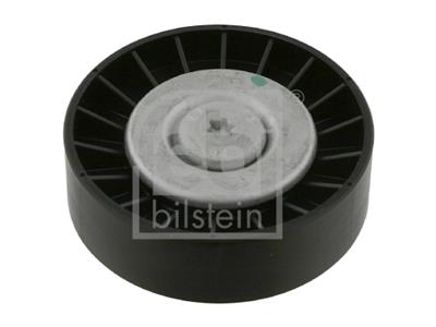 FEBI BILSTEIN 19485 EAN: 4027816194859.