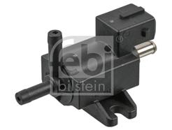 FEBI BILSTEIN 194868 febi Plus