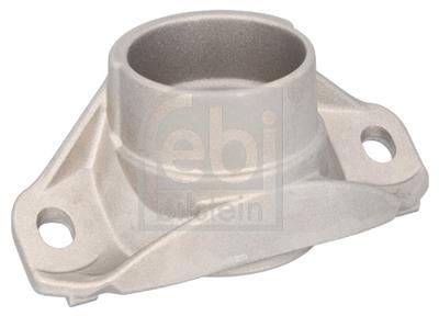 FEBI BILSTEIN 194885 EAN: 4054224948859.