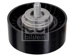 FEBI BILSTEIN 19488
