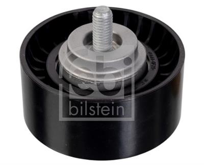 FEBI BILSTEIN 19488 EAN: 4027816194880.