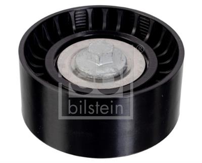 FEBI BILSTEIN 19488 EAN: 4027816194880.
