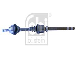 FEBI BILSTEIN 194891