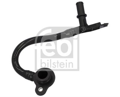 FEBI BILSTEIN 194912 EAN: 4054224949122.