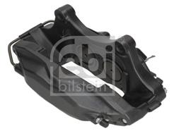 FEBI BILSTEIN 194914