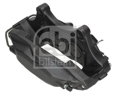 FEBI BILSTEIN 194914