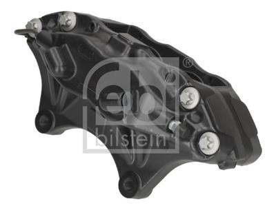 FEBI BILSTEIN 194914