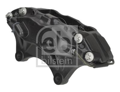 FEBI BILSTEIN 194915