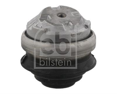 FEBI BILSTEIN 19493 EAN: 4027816194934.